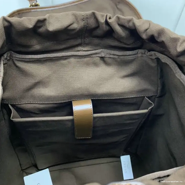 Fashionrepsfam ru 2206YA0012 Gucci Bag 0824